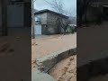 Сегодня наводнение в Иране. С климатом всё нормально?