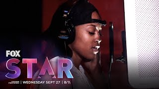STAR on FOX Cast &quot;I Bring Me&quot; (Ann Marie Cover) (Official Music Video)
