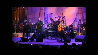 Hall &amp; Oates - Live In Concert - 12 - Forever For You (HQ).mp4