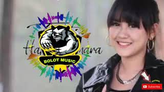 Download lagu DJ TATU SLOW MUSIK TERBARU mp3 Download lagu DJ TATU SLOW MUSIK TERBARU mp3