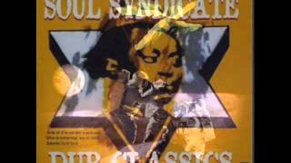 the observer meets the soul syndicate take a trip dub