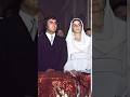 Albano Romina Wedding 26 7 1970 Daughter Of Tyrone Power Linda Christian Wedding 1970s Love