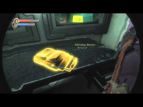 download lagu mp3 mp4 Big Daddy Suit, download lagu Big Daddy Suit gratis, unduh video klip Big Daddy Suit