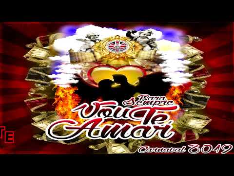 INDEPENDENTE TRICOLOR 2019 - PARCERIA DE TURKO