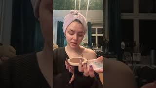 Download lagu Part 1#short#short#chiara_dancer mp3 Download lagu Part 1#short#short#chiara_dancer mp3