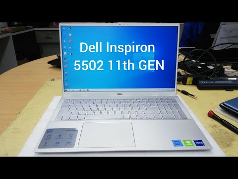 Alienware 15R3 No display