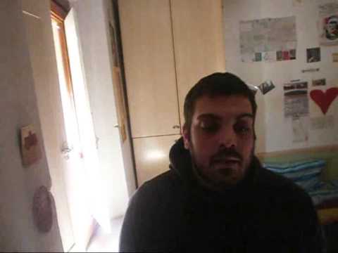 Claver Gold-Patate & Cipolle