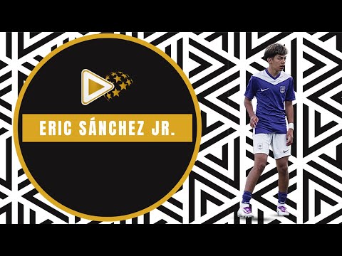 Highlight Reel 3
