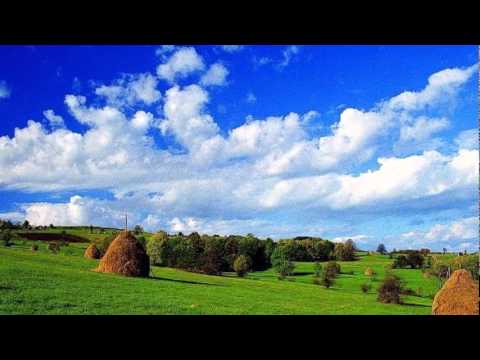 Brankica Vasic Vasilisa - Oblak