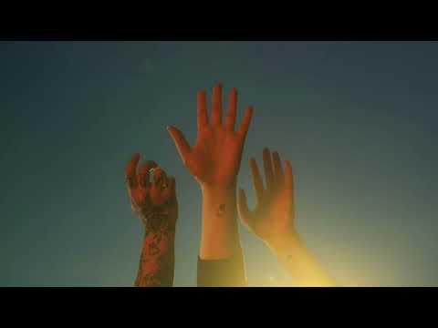 boygenius - Cool About It (Instrumental)