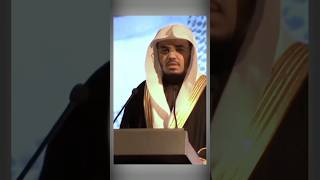 Download lagu Sheikh Yasser Al Dosari ☺️ mp3