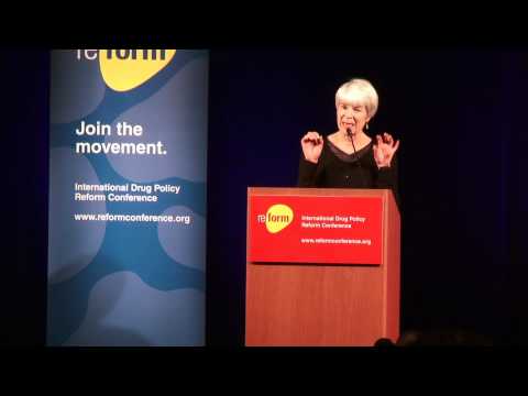 MDMAは娘が尊厳を持って死ぬのを助けた (Sub: Eng, Spa, Hun) (MDMA Helped My Daughter to Die with Dignity (Sub: Eng, Spa, Hun))