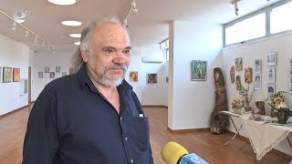 Пенчо Лозанов