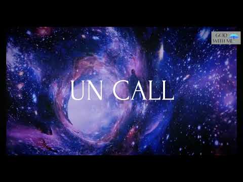 Daniela Galeano - UN CALL ft. Townix (Letra)