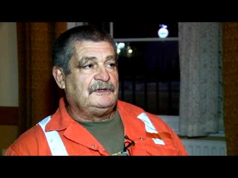 Xarabank Feature - L-Istrina mill-isptarijiet fl-Ingilterra (5)