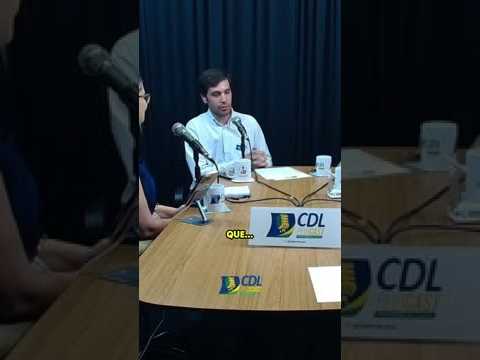 Vídeo