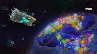 Trailer VOSTFR - Saison 8
