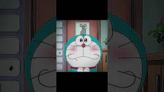 Doraemon ver. (requested!) ❄️ #trending #subscribe #aesthetic #1million #video #foryou #recommended