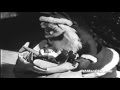 CHRISTMAS CARTOON: Hardrock, Coco and Joe: The Three Little Dwarfs (1951) (HD 1080p) | Stuart Hamble - 8thManDVD.comâ„¢ Cartoon Channel CHRISTMAS CARTOON: Hardrock, Coco and Joe: The Three Little Dwarfs (1951) (HD 1080p) | Stuart Hamble