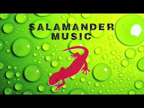 Dreams - Reef From Fortune Family & Dylan Owen Ft. Grace Kelly