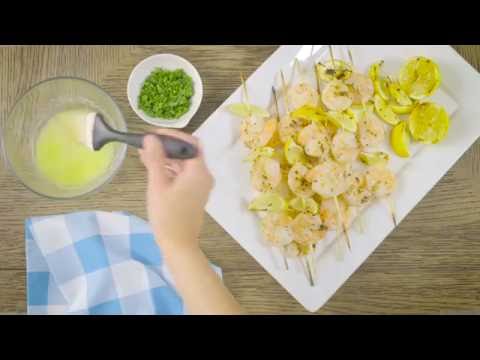 download lagu mp3 mp4 Scampi Skewers, download lagu Scampi Skewers gratis, unduh video klip Scampi Skewers
