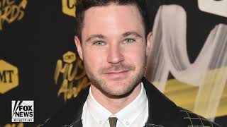 Brandon Stansell: Fox News Interview January 18, 2019