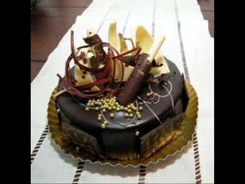 wmv happy birthday mohammed