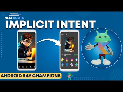 Layout Android Advanced UI in Android Studio