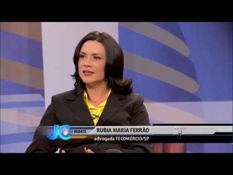 JC Debate - Hábito dos internautas