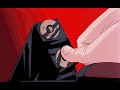 Young Thug Feat Lil Baby Bad Bad Bad ﾉ Slowed Reverb ﾉ