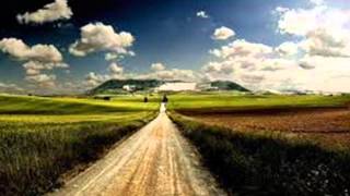 Hazy J ³ Our Way ♦ Café Del Mar