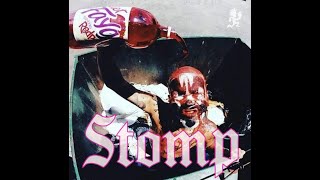 ICP -Stomp x Esham Mashup