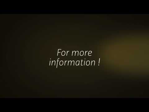 Movers Sunshine Coast | armstrongremovals.com.au