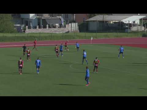 2.SNL (2021/22); Drava Ptuj : Primorje (2:4) 6.krog