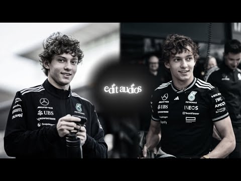 edit audios i blast at 3am 🎵💗