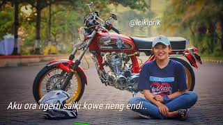 Download lagu Korban Janji | kata kata anak Cb mp3 Download lagu Korban Janji | kata kata anak Cb mp3