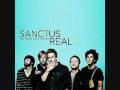 Sanctus Real - Im not alright Lyrics