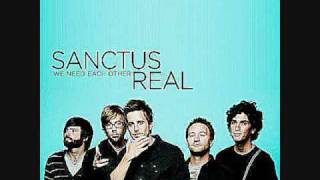 Sanctus Real - Im not alright Lyrics