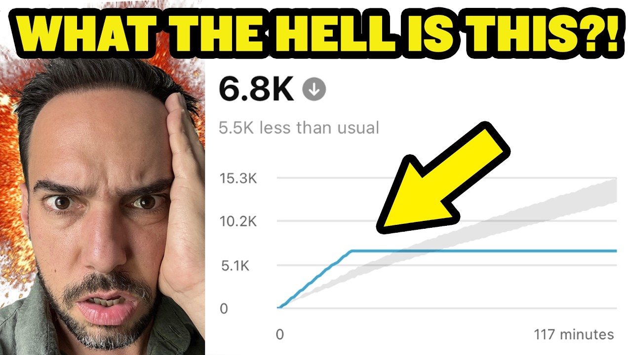 Oh god this is awful...