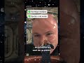 Hoe douche je als astronaut in de ruimte? ?⁠ #douche #SpaceChallenge #NPOZapp #shorts