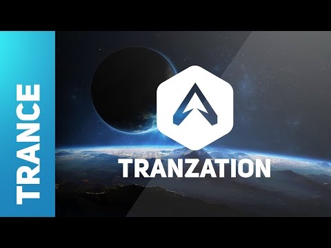 [Trance] Temple One & Sarah Lynn - Show Me The Stars