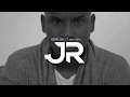 JR Descobri Prod Nemas
