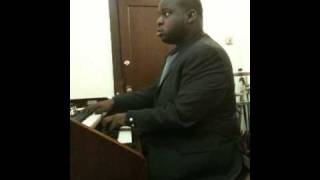 Secret Sheds: Johnny Mercier-epitome of effortless