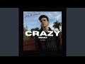 Crazy Rama Sounds Remix