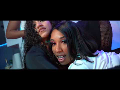 Slycky -Molly & Hennessy (Prod by ZQ Beats)