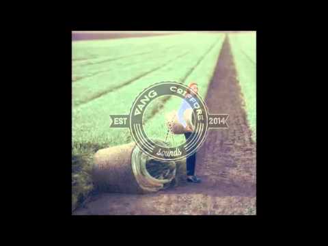 Notorious BIG feat Marvin Gaye - Let The Sky Be The Limit Eusang Remix