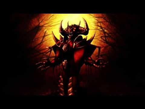 1.8.7. Deathstep - Defcon (HaXim Remix)