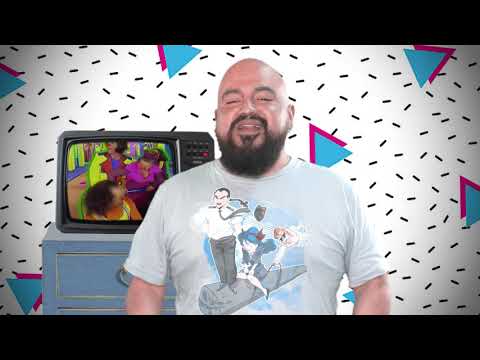 Peruvian series - El Tobi