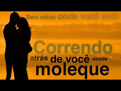 Valeu A Oportunidade video