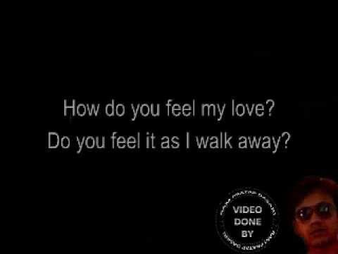 download lagu mp3 mp4 Do You Feel My Love Eddy Grant Lyrics, download lagu Do You Feel My Love Eddy Grant Lyrics gratis, unduh video klip Do You Feel My Love Eddy Grant Lyrics